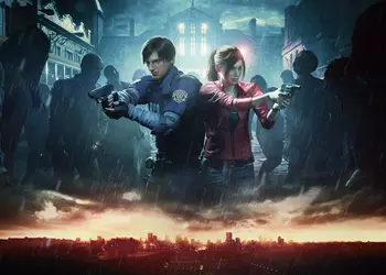 Новые игры января: во что поиграть в новогодние праздники?