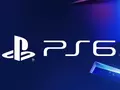 post_big2/some-analysts-believe-sony.webp