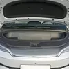 BYD Song Ultra EV мініатюра центральної консолі