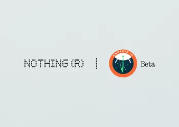 Nothing Phone (2) will soon get the beta version of Nothing OS 2.5 with Android 14 on board