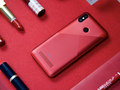 Vernee T3 Pro: бюджетник с двойной камерой  за $9,99