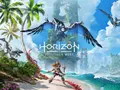 Запасайтесь терпением: Sony раскрыла сроки выхода эксклюзивов PlayStation 5