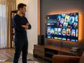 post_big2/cheap-4k-television.webp