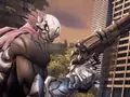 Похоже, Darksiders 4 уже разрабатывается и покажется геймерам на E3 2019