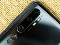 В прошивке MIUI 12 нашли упоминание двух новых смартфонов Xiaomi с камерами на 64 Мп и 108 Мп
