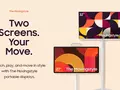 post_big/movingstyle-1000x600.webp