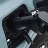 Dacia Spring 2026 модель, превью