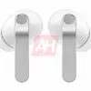 Прев’ю рендера Galaxy Buds 4 Pro