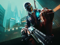Ubisoft готова заплатить $10, только бы вы сыграли в Hyper Scape