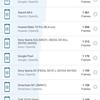 Screenshot_20171110-222708.png