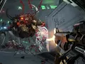 Ад на максималках: системные требования Doom Eternal для ПК