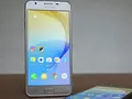 Бенчмарк GFXBench раскрыл характеристики смартфона Samsung Galaxy J5 Prime (2017)