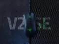 Razer DeathAdder V2 Special Edition: игровая мышь с RGB-подсветкой и восемью настраиваемыми кнопками за $70