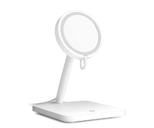 Twelve South Forte Modern Desktop Stand for iPhone 