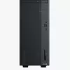 Preview of Asus ExpertCenter P500 inside