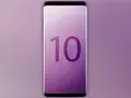 post_big/galaxy-s10.jpg