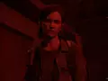 Цикл насилия и жестокости: сюжетный трейлер The Last of Us Part 2 для PlayStation 4