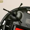 Dreame Bot L10 Pro Review: a Versatile Robot Vacuum Cleaner for Smart Home-27