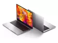 Xiaomi представила ноутбуки RedmiBook Pro 14 и RedmiBook Pro 15 с процессорами AMD Ryzen 5000 на борту