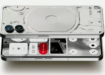 Nothing Phone (3) will debut in mid-July: a reputable insider has revealed the price and launch date for the new flagship