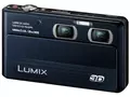 files/u1/2011/10/3d1_1.jpeg