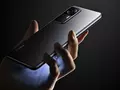 Snapdragon 8+ Gen1, 2K дисплей AMOLED и аккумулятор на 5500 мА*ч – известны характеристики Redmi K60