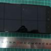 ZTE Blade X2 Max-1.jpg