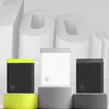 Compact Asus Charger Thumbnail
