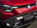 post_big2/048646540.webp