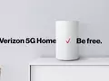 Verizon запускает первую в мире домашнюю 5G-сеть с пиковой скоростью 1 Гбит/с