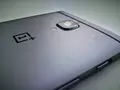 Смартфон OnePlus 3 обзаведется мини-версией