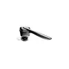 Plantronics Discovery 975