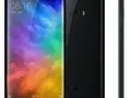 Скидки на популярные смартфоны Xiaomi в GearBest