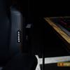 Throne for Gaming: Anda Seat Kaiser 3 XL Review-8