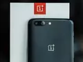 OnePlus 5T получит безрамочный дисплей с соотношением сторон 18:9