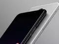 Слух: новый безрамочный смартфон Meizu 15 Plus представят в марте