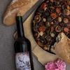 Stew from The Witcher: pre-order is open for the colourful cookbook based on The Witcher universe. You will be able to cook 80 unique dishes from a variety of foods-6