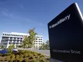 BlackBerry подписала соглашение о использовании бренда для выпуска различной электроники