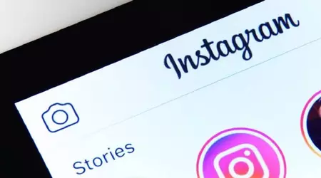 Media: Meta is working on a standalone Instagram app for the iPad