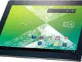 13-дюймовый увесистый планшет 3Q Qpad RC1301C