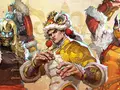 post_big/marvel-rivals-spring-festival-event-guide.jpg