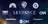 Paramount and Warner Bros. will merge under the name Skydance