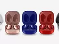 post_big/Samsung_Galaxy_Buds_Live_UpxncPU.jpg