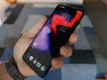 OnePlus 7 получит поддержку 5G 
