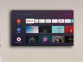 В Украине начали продавать телевизоры Nokia Smart TV с диагоналями до 50 дюймов и Android TV на борту