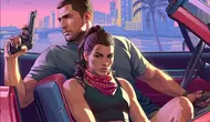 Этот выпуск войдет в историю: уже на следующей неделе Game Informer раскроет эксклюзивные подробности Grand Theft Auto VI