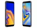 Samsung объявила цены на новые смартфоны Galaxy J4+ и Galaxy J6+