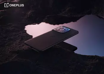 Flagship 2022: OnePlus 10 Pro available on Amazon for $130 off