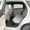 BYD Song Ultra EV мініатюра дисплея