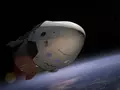 SpaceX назвала цену полета вокруг Луны